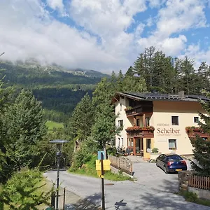 navštívit hotel