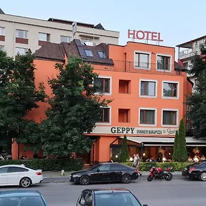 buradan rezervasyon yapın