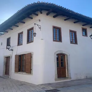 buradan rezervasyon yapın