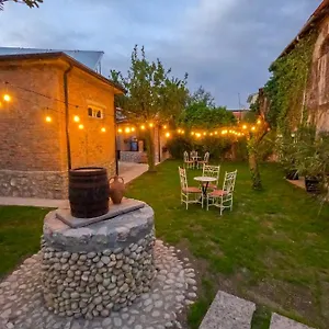 buradan rezervasyon yapın