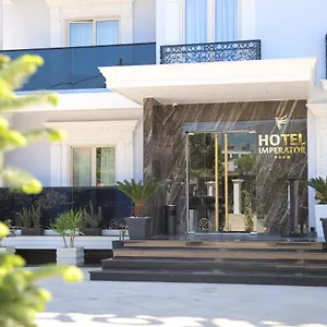 buradan rezervasyon yapın