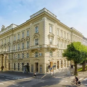 ***** Hotel Hyperion Österreich