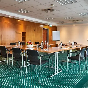 Star Premium 3* Graz