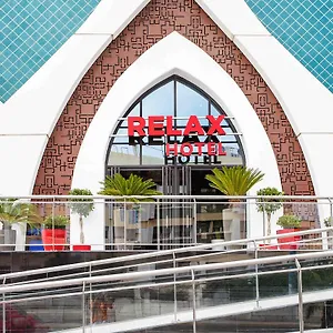 https://relax-hotel-casa-voyageurs.hotels-casablanca.net