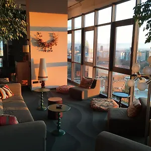 buradan rezervasyon yapın