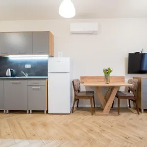 buradan rezervasyon yapın