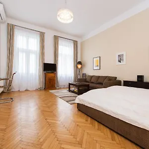 2* Bed and breakfast Rosa Linde - Comfort