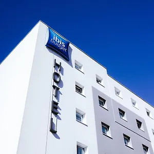 επισκεφθείτε το ξενοδοχείο