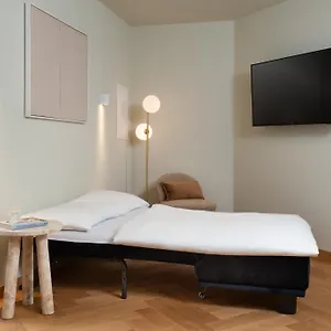 buradan rezervasyon yapın
