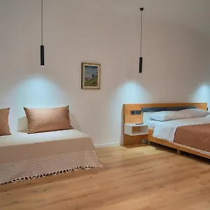 buradan rezervasyon yapın