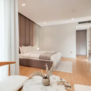 buradan rezervasyon yapın