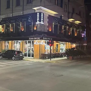 buradan rezervasyon yapın