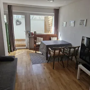 navštívit hotel