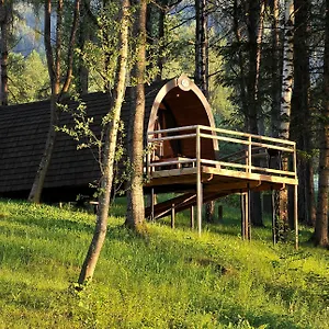 navštívit hotel