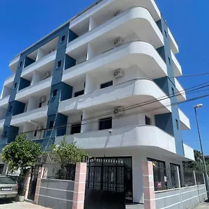 Festim Pensiune Durrës