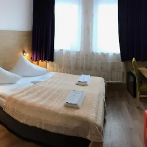 Szálloda Vogelweiderhof ***