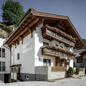navštívit hotel