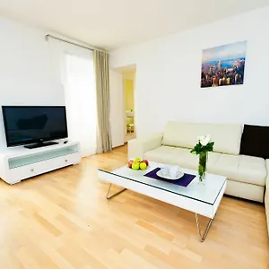 Vox Design *** Wenen