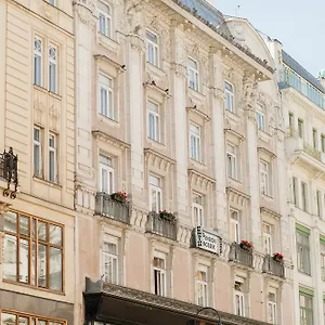 Otel Boutique Nossek