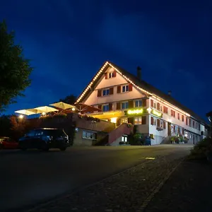  Gasthof Kreuz Österreich